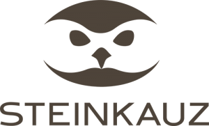 STEINKAUZ Logo