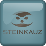 (c) Steinkauz.com