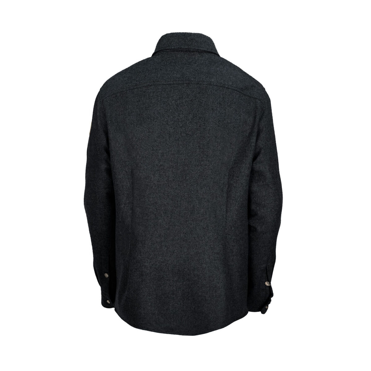 lodenhemd-dunkelgrau