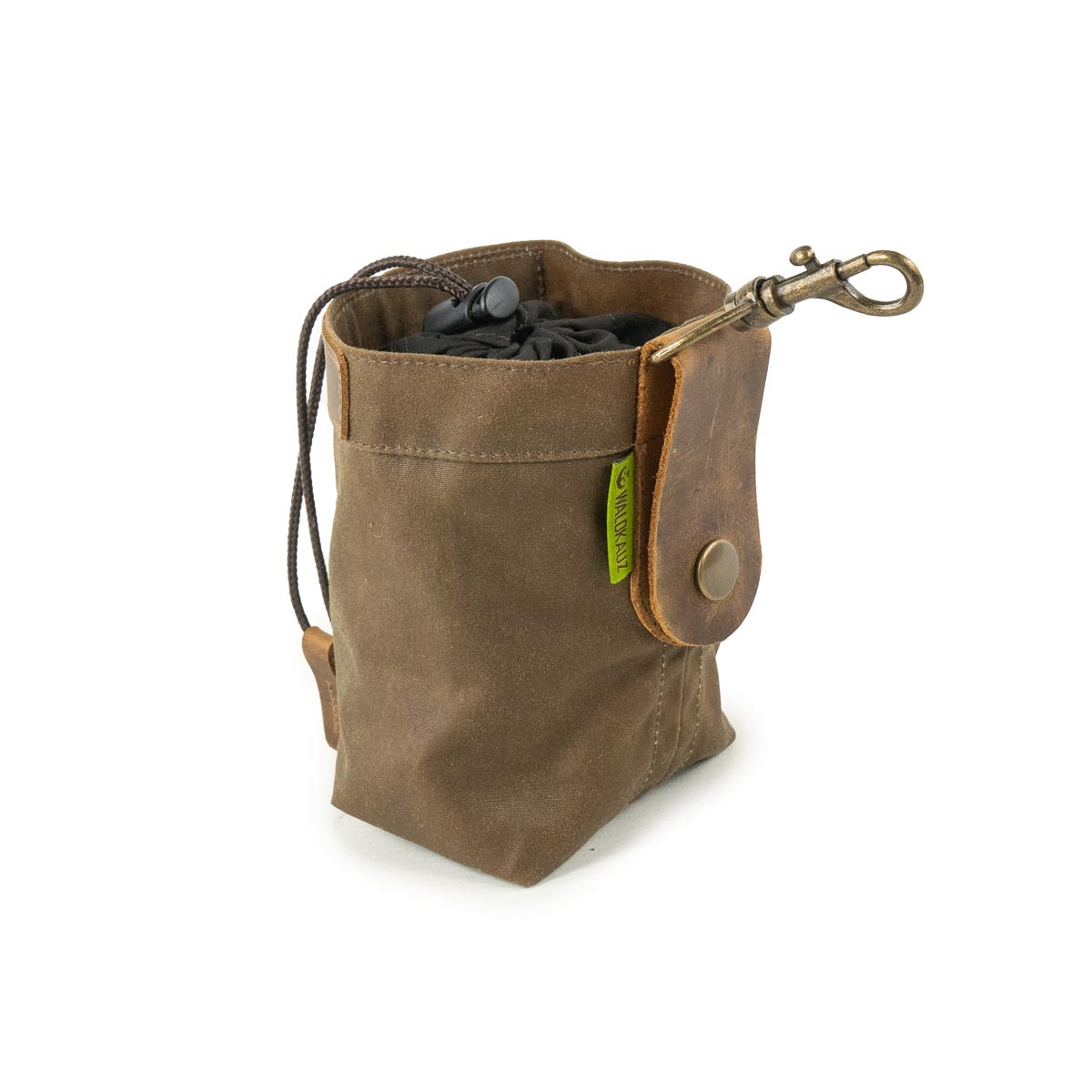 leckerlibeutel-lohntüte